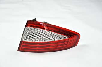 ECOSPORT ÇIKMA YEDEK PARÇA FORD CIKMA YEDEK MONDEO 3 SAG DIŞ STOP